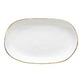 Ecology Speckle 23cm Stoneware Bowls