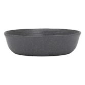 Ecology Ottawa 22.3cm Dinner Bowls