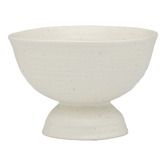 Ecology Ottawa 13cm Stoneware Coupe Bowls