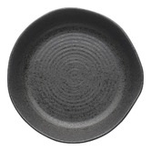 Ecology Ottawa 22.3cm Dinner Bowls