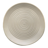 Ecology 4 Piece Ottawa Stoneware Dinner Set