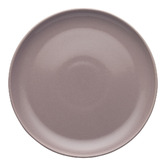 Ecology Element 26.5cm Stoneware Dinner Plates