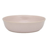 Ecology 4 Piece Ottawa Stoneware Dinner Set