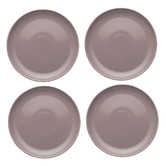 Ecology Element 26.5cm Stoneware Dinner Plates