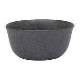 Ecology Ottawa 20cm Laksa Bowls