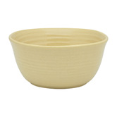 Ecology 4 Piece Ottawa Stoneware Dinner Set