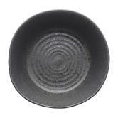 Ecology Ottawa 20cm Laksa Bowls