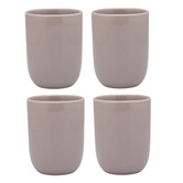 Ecology Element 250ml Cuddle Mugs