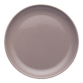 Ecology Element 20cm Side Plates