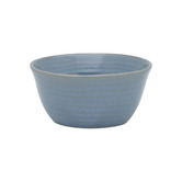 Ecology 4 Piece Ottawa Stoneware Dinner Set