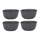 Ecology Ottawa 20cm Laksa Bowls