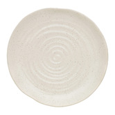 Ecology 4 Piece Ottawa Stoneware Dinner Set