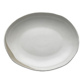 Ecology Nest 36cm Stoneware Serving Bowl