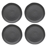 Ecology Ottawa 27.5cm Dinner Plates