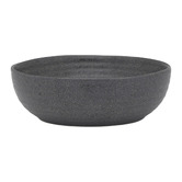 Ecology Ottawa Calico 15.5cm Stoneware Cereal Bowls