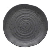 Ecology Ottawa 21cm Side Plates