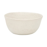 Ecology 4 Piece Ottawa Stoneware Dinner Set