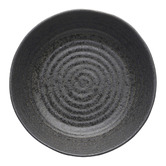 Ecology Ottawa Calico 15.5cm Stoneware Cereal Bowls