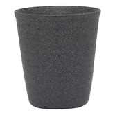 Ecology Ottawa 250ml Latte Cups