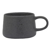 Ecology Ottawa 365ml Stoneware Mugs