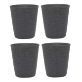 Ecology Ottawa 250ml Latte Cups