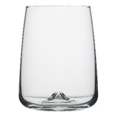 Ecology Ida 530ml Stemless Wine Glasses