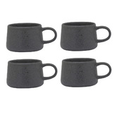 Ecology Ottawa 365ml Stoneware Mugs