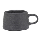 Ecology Ottawa 85ml Macchiato Cups