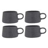 Ecology Ottawa 85ml Macchiato Cups