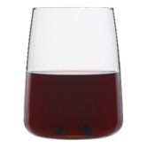 Ecology Ida 530ml Stemless Wine Glasses