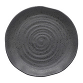 Ecology 4 Piece Ottawa Stoneware Dinner Set