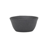 Ecology 4 Piece Ottawa Stoneware Dinner Set