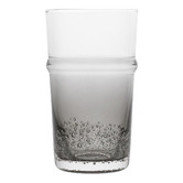 Ecology Dion 400ml Highball Glasses