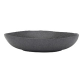 Ecology Ottawa 28cm Stoneware Serving Bowl