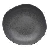Ecology Ottawa 28cm Stoneware Serving Bowl
