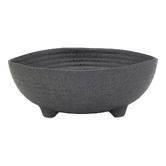 Ecology Ottawa 24.5cm Stoneware Serving Bowl