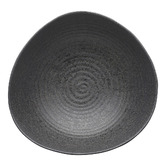 Ecology Ottawa 24.5cm Stoneware Serving Bowl
