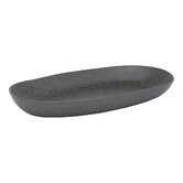Ecology Ottawa 36cm Stoneware Bowl