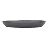 Ecology Ottawa 36cm Stoneware Bowl