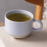 Ecology Hull 340ml Stoneware Mugs