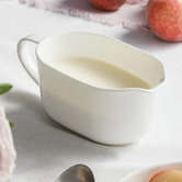 Ecology Canvas 450ml Milk Jug
