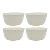 Ecology Ottawa 20cm Stoneware Laksa Bowls