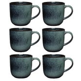 Ecology Element 360ml Mugs