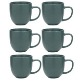 Ecology Dwell 300ml Mugs
