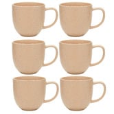 Ecology Dwell 300ml Mugs