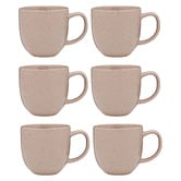 Ecology Dwell 300ml Mugs
