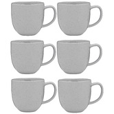 Ecology Dwell 300ml Mugs