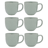 Ecology Dwell 300ml Mugs