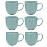 Ecology Dwell 300ml Mugs