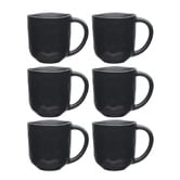 Ecology Speckle 400ml Mugs